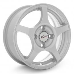 X`trike X-103 5.5x14 PCD4x100 ET35 Dia67.1 HS